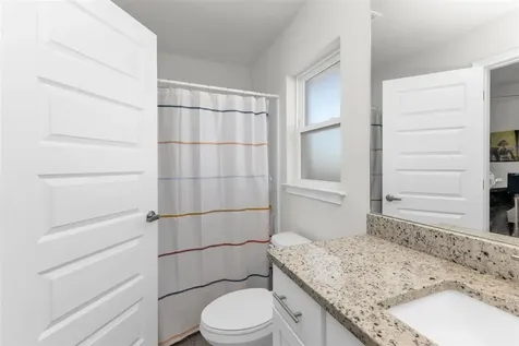 23362 Ferndale Avenue Punta Gorda FL 33980