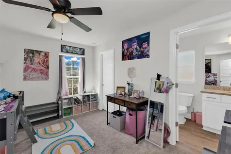 23362 Ferndale Avenue Punta Gorda FL 33980