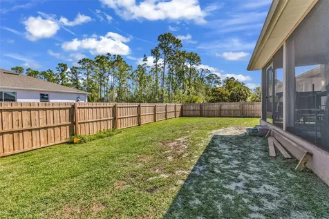 23362 Ferndale Avenue Punta Gorda FL 33980