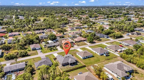 23362 Ferndale Avenue Punta Gorda FL 33980