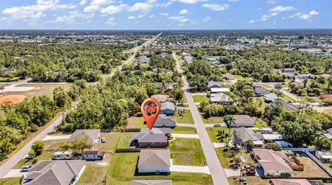 23362 Ferndale Avenue Punta Gorda FL 33980
