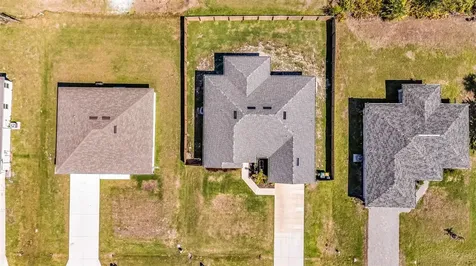 23362 Ferndale Avenue Punta Gorda FL 33980