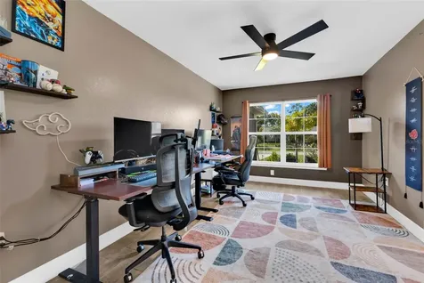 23362 Ferndale Avenue Punta Gorda FL 33980