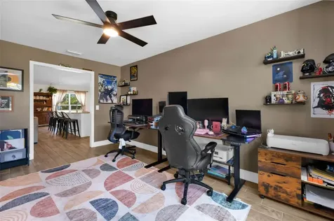 23362 Ferndale Avenue Punta Gorda FL 33980