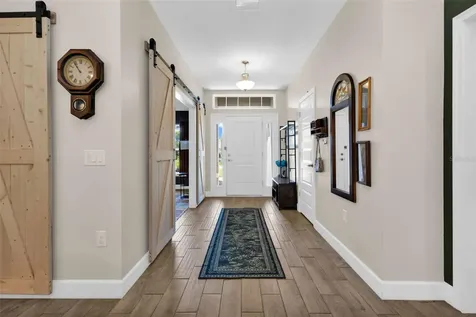 23362 Ferndale Avenue Punta Gorda FL 33980