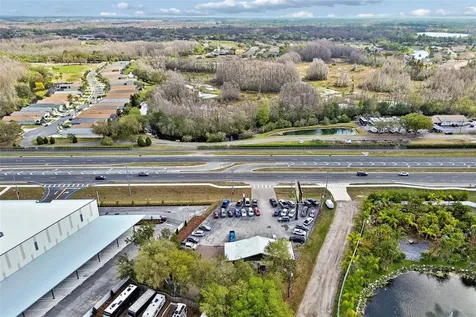 7411 Land O Lakes Boulevard Land O Lakes FL 34638