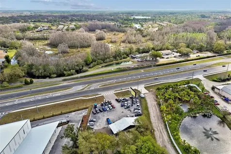 7411 Land O Lakes Boulevard Land O Lakes FL 34638