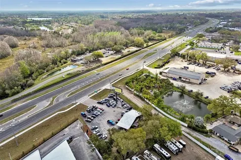 7411 Land O Lakes Boulevard Land O Lakes FL 34638