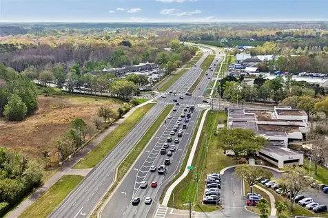 7411 Land O Lakes Boulevard Land O Lakes FL 34638