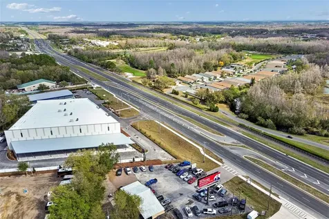 7411 Land O Lakes Boulevard Land O Lakes FL 34638