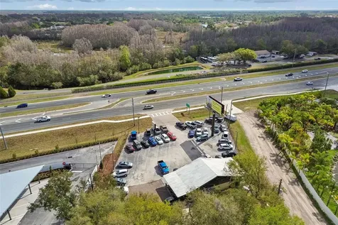 7411 Land O Lakes Boulevard Land O Lakes FL 34638