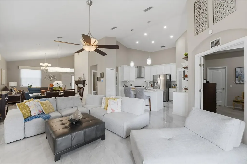 3415 Patterson Heights Drive Haines City FL 33844