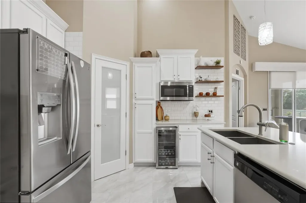 3415 Patterson Heights Drive Haines City FL 33844