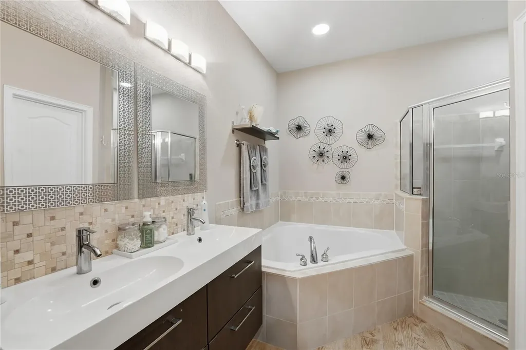 3415 Patterson Heights Drive Haines City FL 33844
