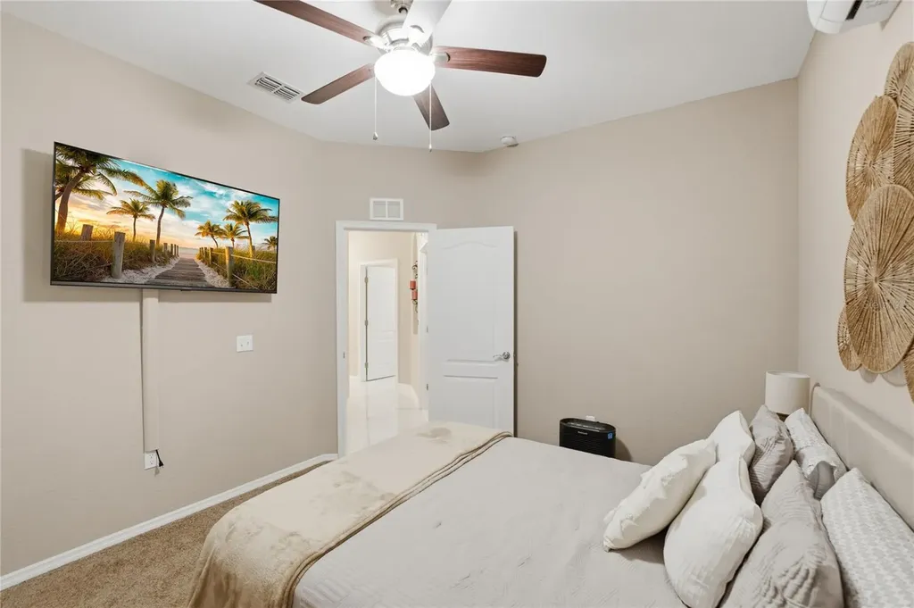 3415 Patterson Heights Drive Haines City FL 33844