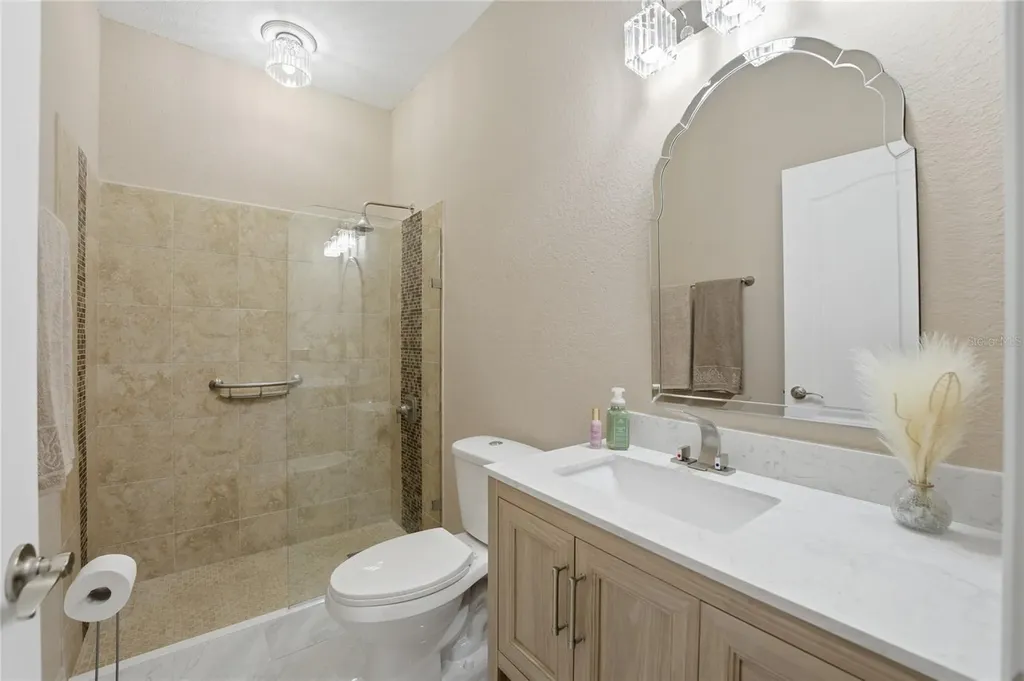 3415 Patterson Heights Drive Haines City FL 33844