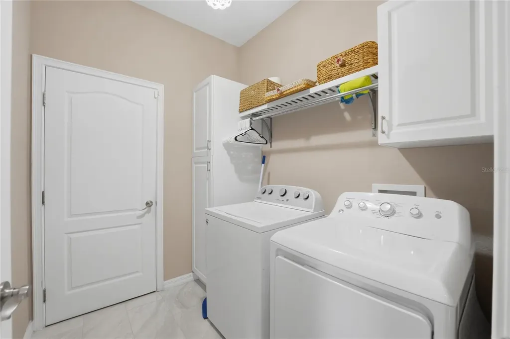 3415 Patterson Heights Drive Haines City FL 33844