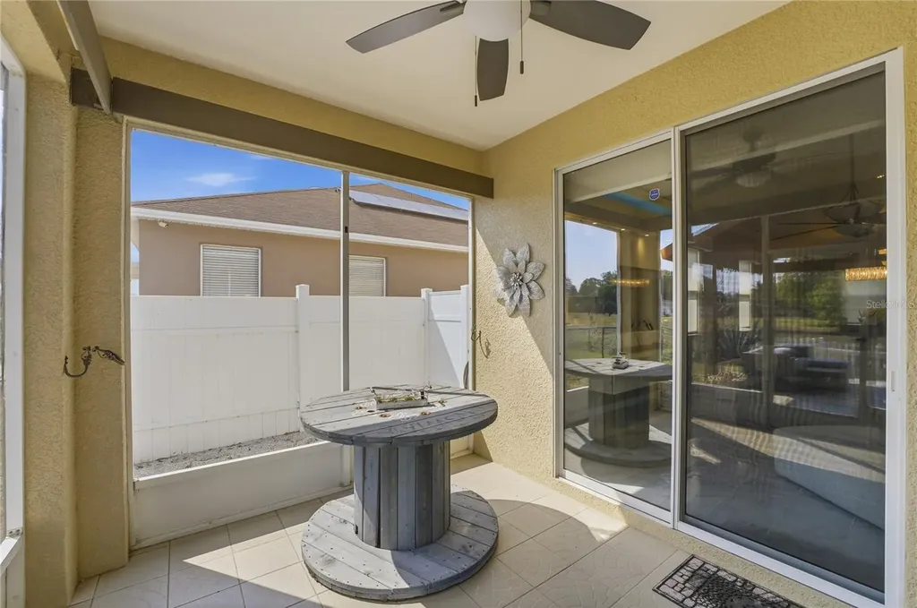 3415 Patterson Heights Drive Haines City FL 33844