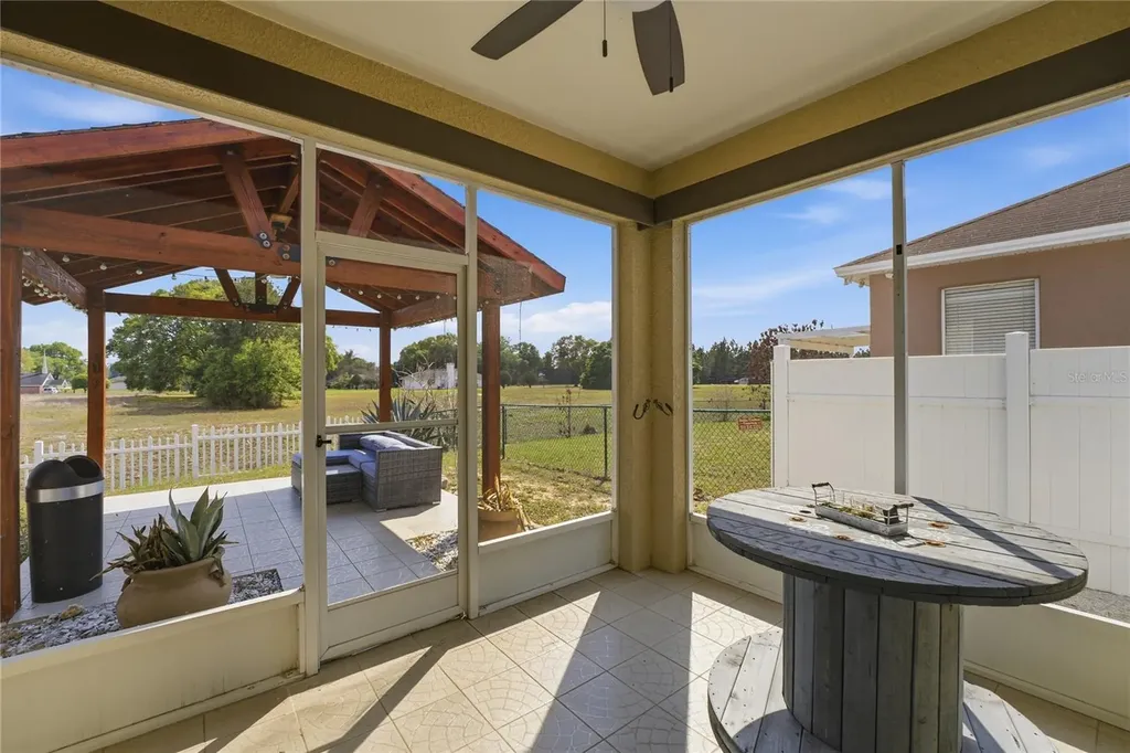 3415 Patterson Heights Drive Haines City FL 33844