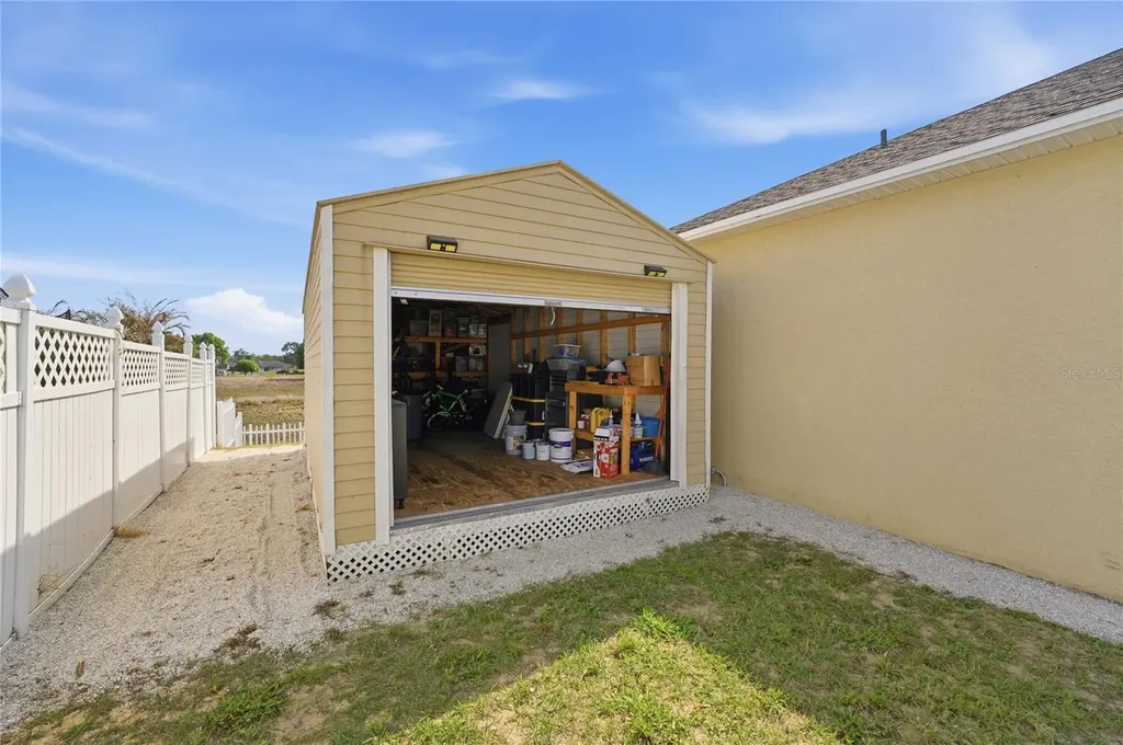 3415 Patterson Heights Drive Haines City FL 33844