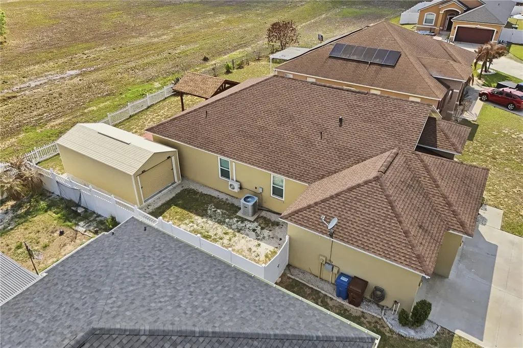 3415 Patterson Heights Drive Haines City FL 33844