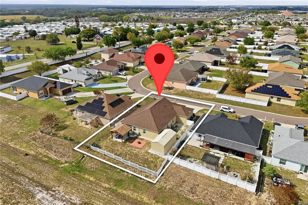 3415 Patterson Heights Drive Haines City FL 33844