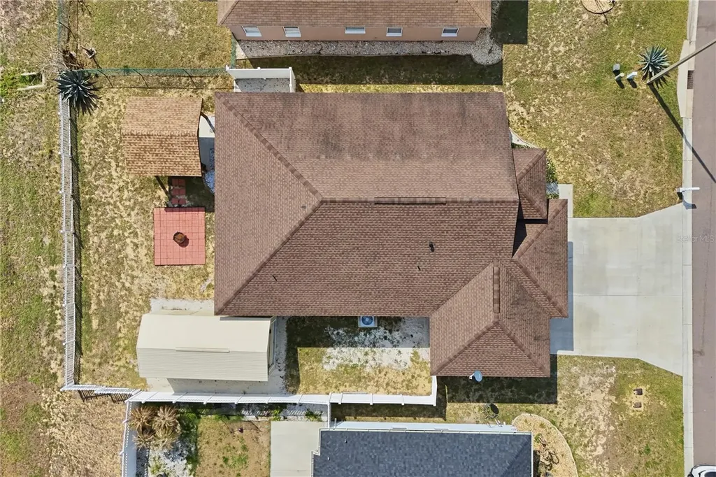 3415 Patterson Heights Drive Haines City FL 33844