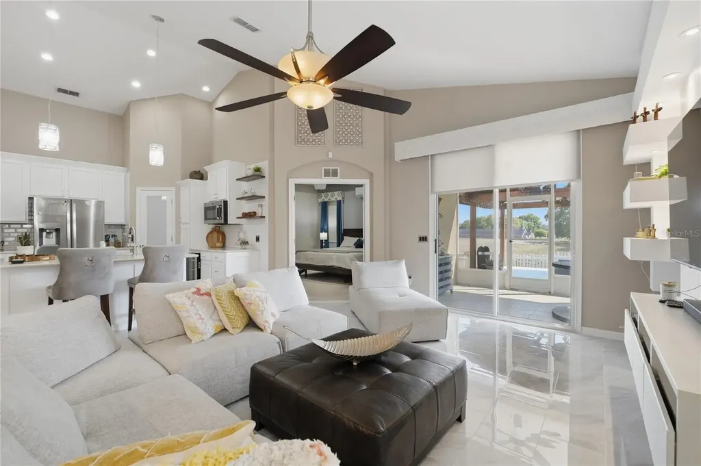 3415 Patterson Heights Drive Haines City FL 33844