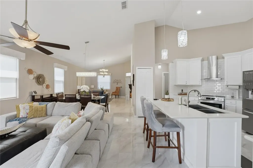 3415 Patterson Heights Drive Haines City FL 33844