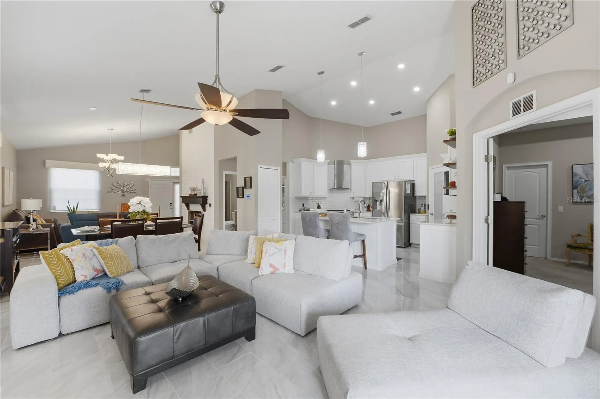 3415 Patterson Heights Drive Haines City FL 33844