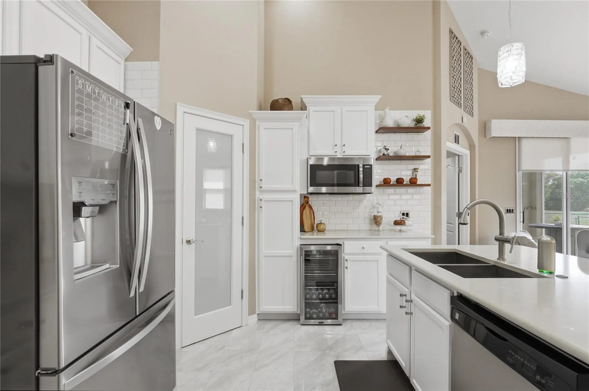 3415 Patterson Heights Drive Haines City FL 33844