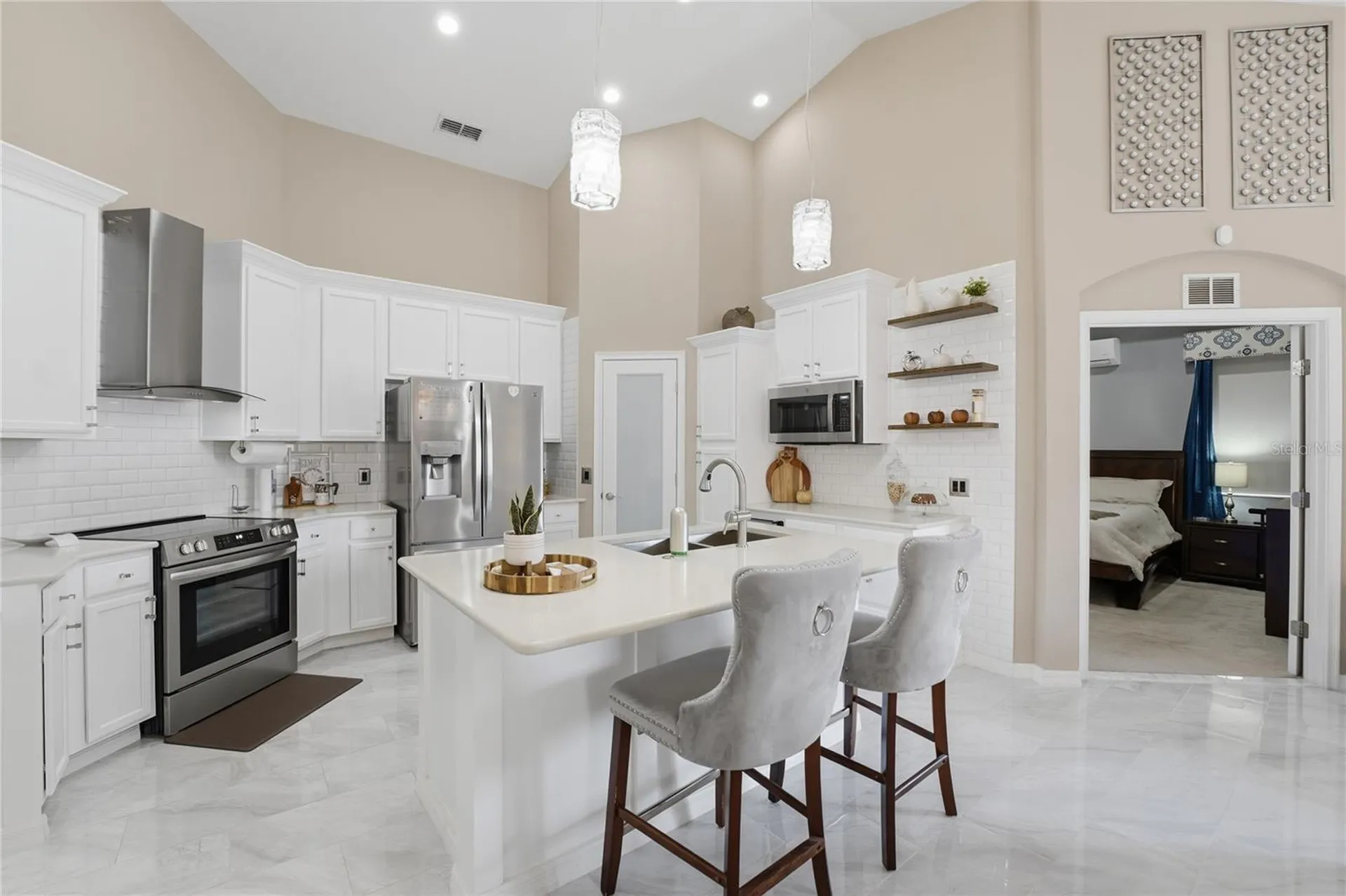 3415 Patterson Heights Drive Haines City FL 33844