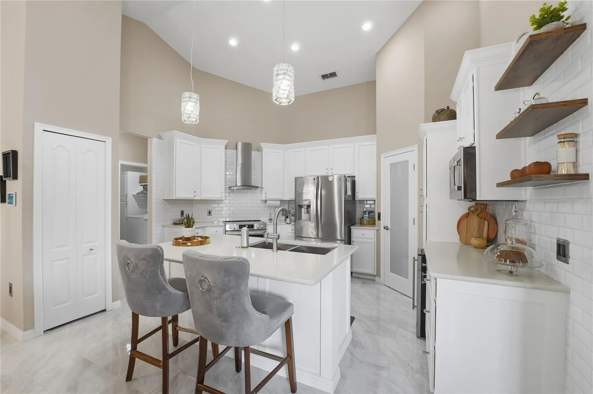 3415 Patterson Heights Drive Haines City FL 33844
