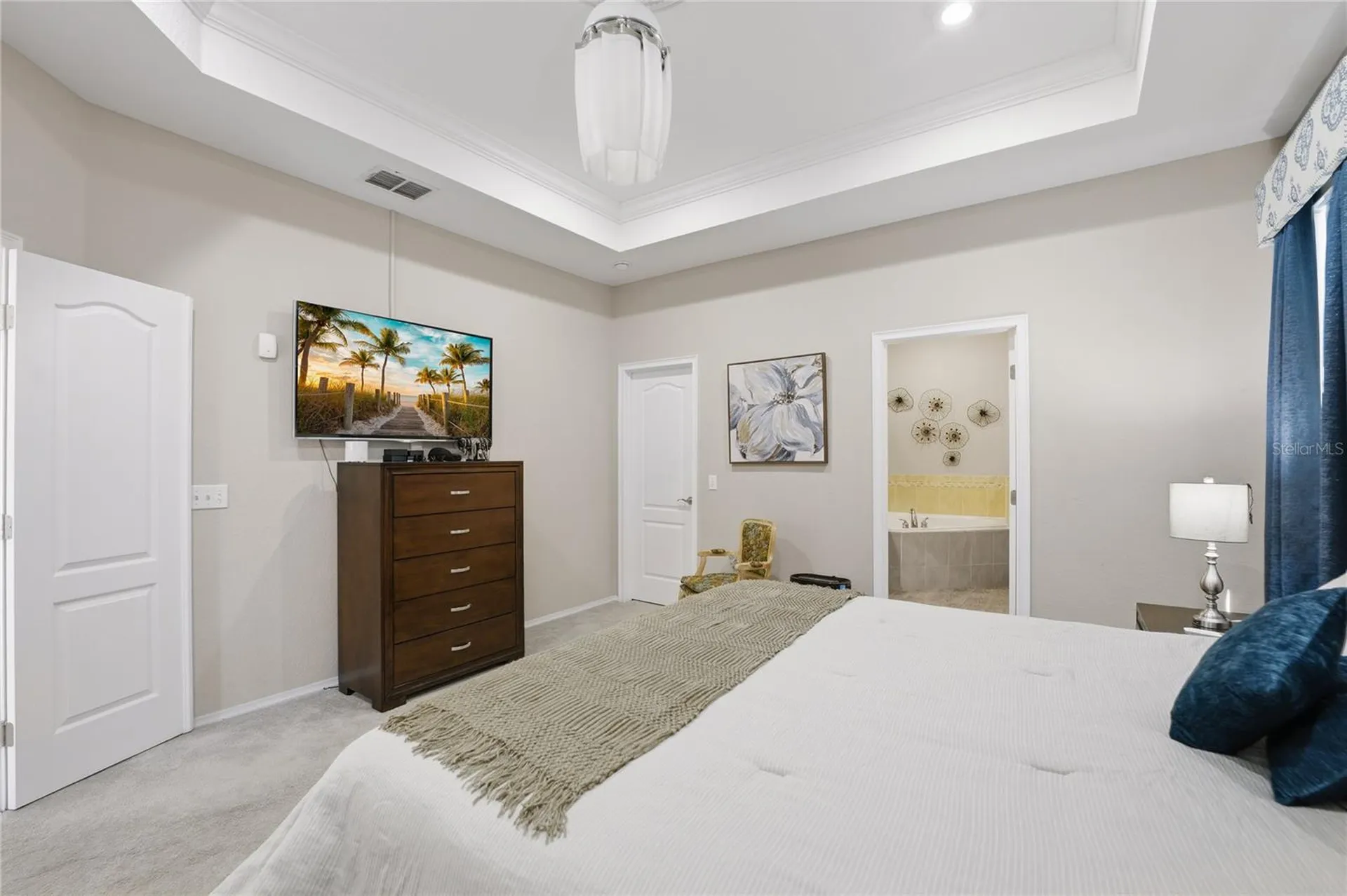 3415 Patterson Heights Drive Haines City FL 33844