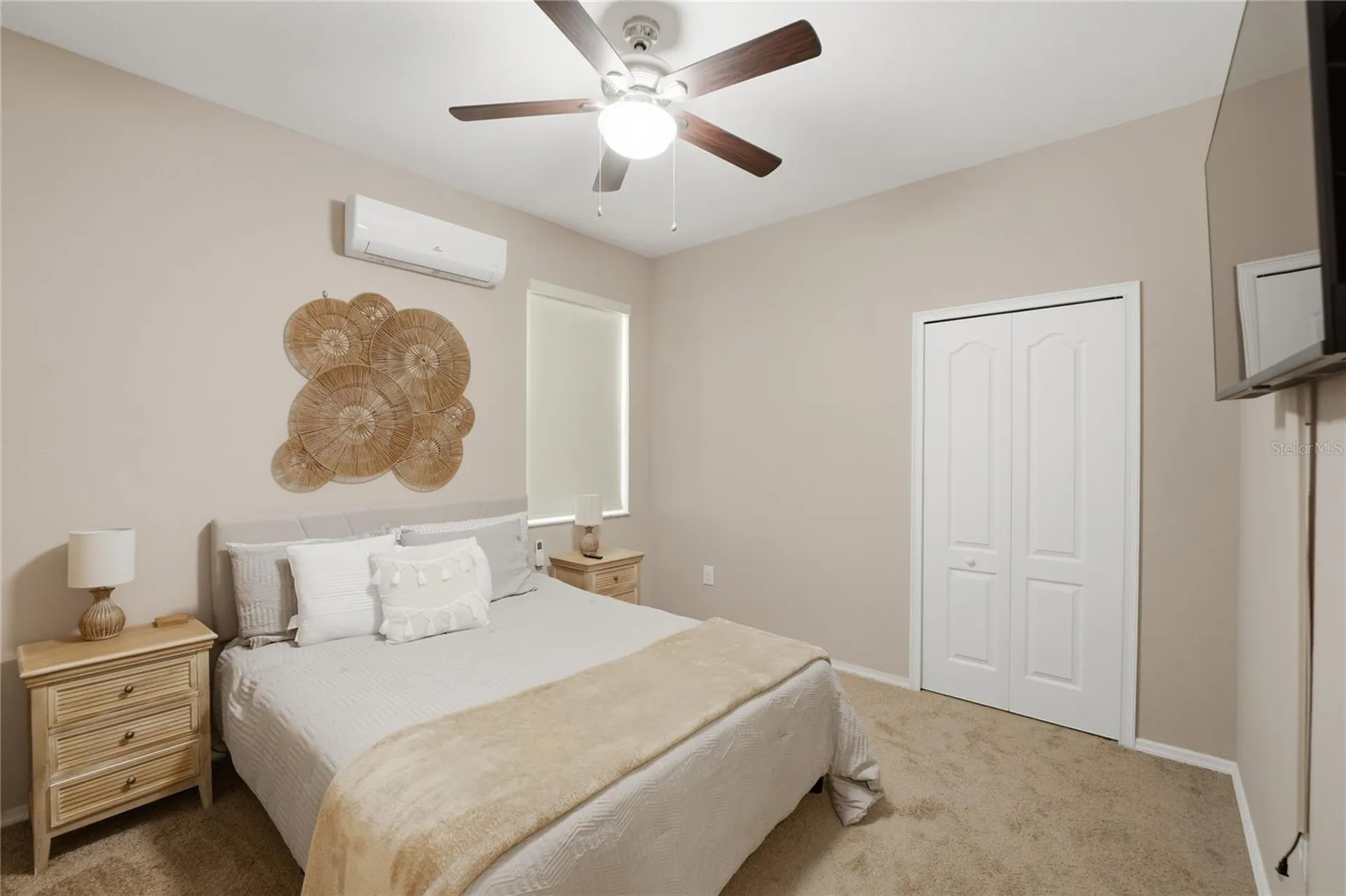 3415 Patterson Heights Drive Haines City FL 33844