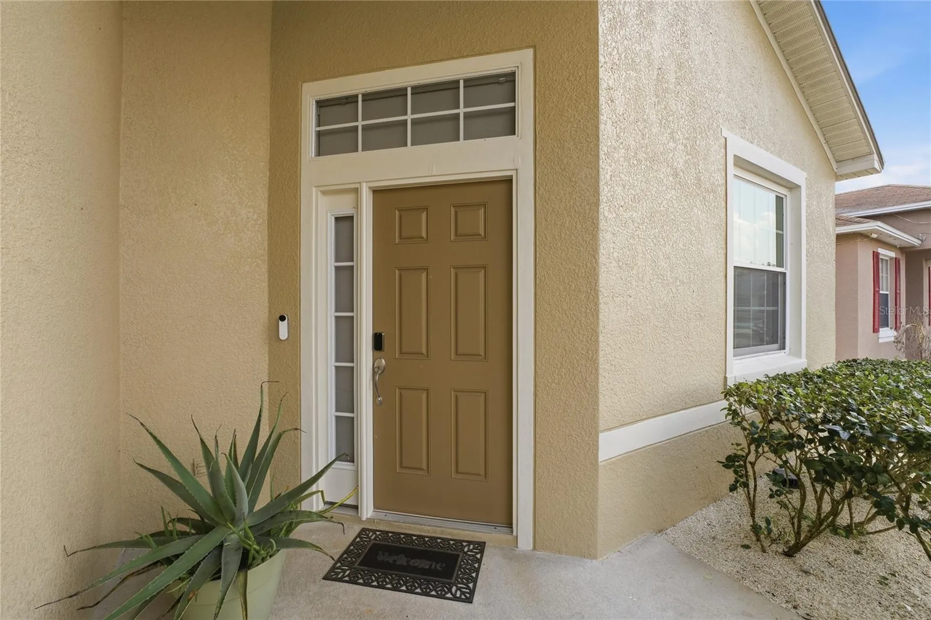 3415 Patterson Heights Drive Haines City FL 33844