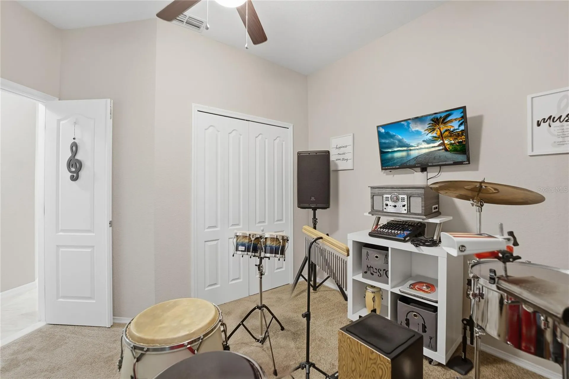 3415 Patterson Heights Drive Haines City FL 33844