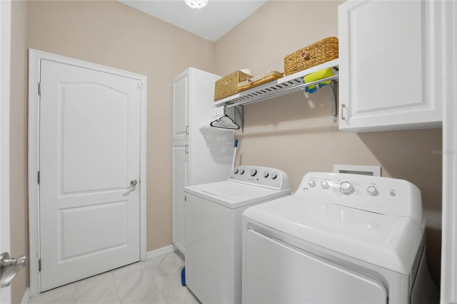 3415 Patterson Heights Drive Haines City FL 33844