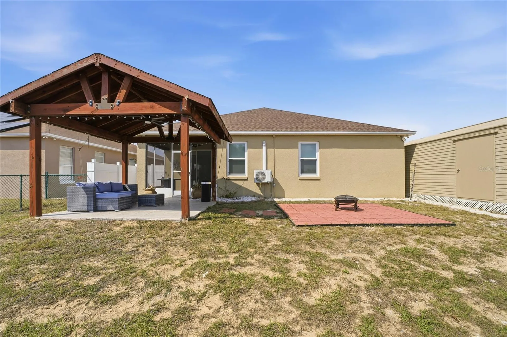 3415 Patterson Heights Drive Haines City FL 33844