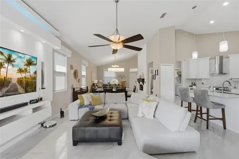 3415 Patterson Heights Drive Haines City FL 33844