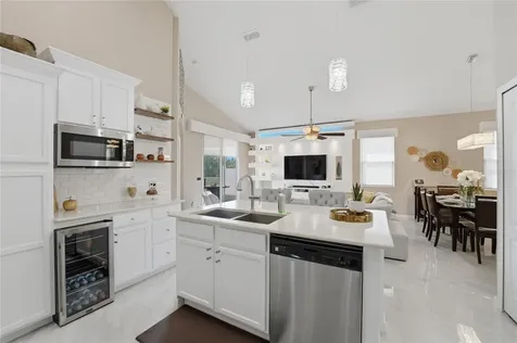 3415 Patterson Heights Drive Haines City FL 33844