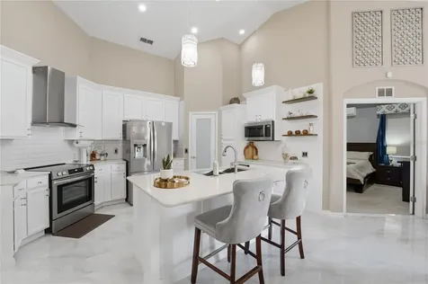 3415 Patterson Heights Drive Haines City FL 33844