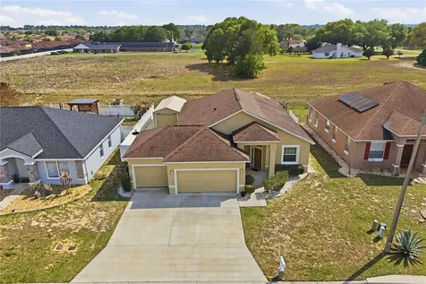 3415 Patterson Heights Drive Haines City FL 33844