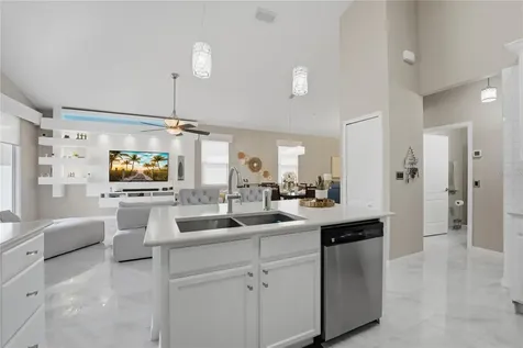 3415 Patterson Heights Drive Haines City FL 33844