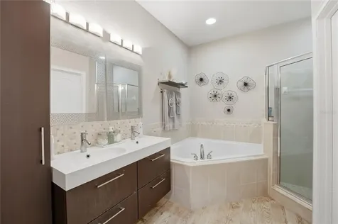3415 Patterson Heights Drive Haines City FL 33844