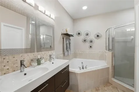 3415 Patterson Heights Drive Haines City FL 33844