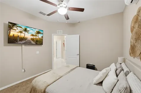 3415 Patterson Heights Drive Haines City FL 33844