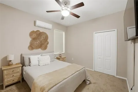 3415 Patterson Heights Drive Haines City FL 33844