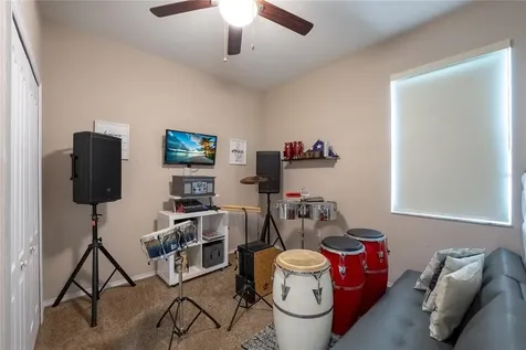 3415 Patterson Heights Drive Haines City FL 33844
