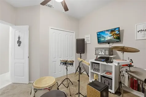 3415 Patterson Heights Drive Haines City FL 33844